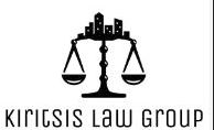 Kiritsis Law Group 