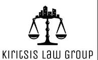 Kiritsis Law Group 